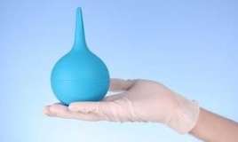 İmalələr : Bağırsaq  yuyulmasının faydaları 