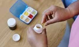 İnsulin dirənci: Hansı dərmanlarla müalicə olunur? 