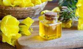 Təbiətin qızıl resepti:  Novruzçiçəyi yağı haqqında bilməli olduqlarınız