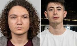 Türkiyəni sarsan qətllər -  Rəqəmsal zorakılığın ortaq izləri