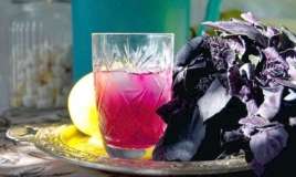 Həkimlərdən məsləhət   – Reyhan çayı için