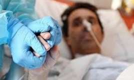 Bu 4 xəstəlik orqanizmə ən çox zərər verir 