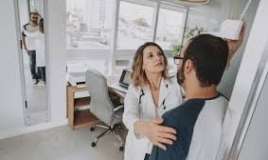 Qısaboylu insanlar uzunboylulardan    daha çox yaşayır