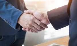 Əl sıxıb görüşəndə vərəmə yoluxa bilərsiz  – DİQQƏT!