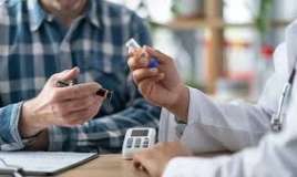 Tibdə ilk  – 5-ci Tip Diabet növü rəsmən  tanındı