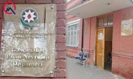 Bu qurumlar birləşdirildi -  Əmr