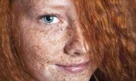 Dünyada kürənlərin sayı artır  – Səbəb