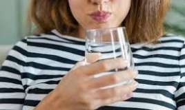 Dişlərinizi yuyandan sonra bu səhvi etməyin 