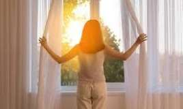 Səhər oyananda 10 dəqiqə pəncərə qarşısında dayanın  – Onkoloq