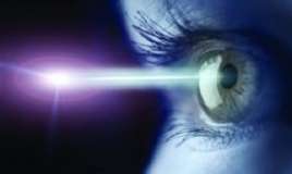 Göz dəymə həqiqətən mövcuddurmu?   - Tibbi izah