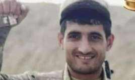 Lənkəranda qazi vəfat etdi 