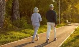 Qanda şəkəri salmaq üçün necə gəzməli? 