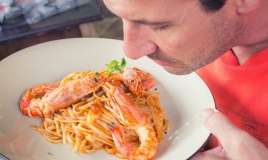 Uzunömürlülük genini aktivləşdirən   - 3 qida