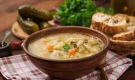 Hər qaşığı zərərlidir  – Qan təzyiqini qaldırır