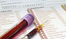 Xərçəng şübhəsində, hansı analizlər verilməlidir? 