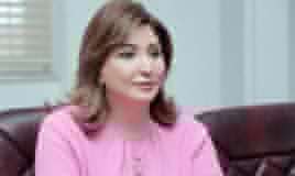 Xəstəyə hörmət edilmir -  Tanınmış jurnalist özəl klinikaları tənqid etdi