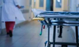 Sinif yoldaşı tərəfindən yandırılan şagirdin vəziyyəti  açıqlandı