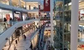 Bakıda mənfi enerjili yerlər   - İnsanı yoran məkanlar