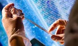 Xərçəng peyvəndlərindən kimlər faydalanacaq? 