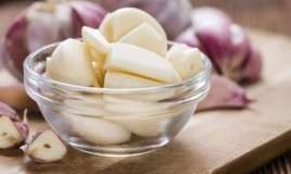 Dünyanın 17 ən yaxşı  sarımsaq növü