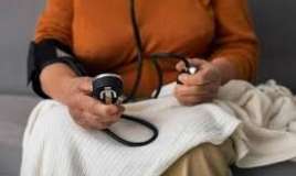 İnfarkt riskini ikiqat artıran amil  