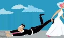 Kişilər neçə yaşında  evlənməlidir?  