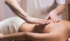 Bir insan ayda neçə dəfə masaja getməlidir?  