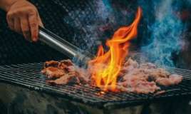 Tox saxlayan kökəltməyən  ən sağlam qidalar