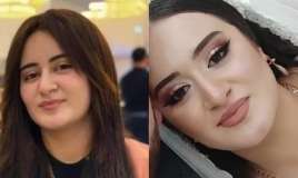 5 aylıq hamilə qadın öldü -  5 ildən sonra ana olacaqdı