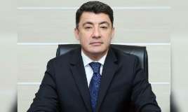 "Yeni Klinika"ya direktor  təyin olundu