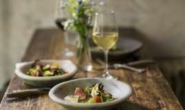 İçkidən kardiomiopatiya necə baş verir? 