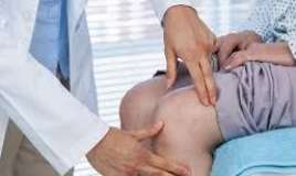 Dizlərdə ağrı, yanma, sızıltı   - Hansı analiz, müayinələr vacibdir? 