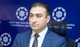 TƏBİB-də kimlər getdi, kimlər qaldı? –  Bakı xəstəxanalarının tam siyahısı