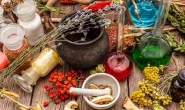  Nənələrin 7 gizli sirri:    dərmansız necə şəfa tapmaq olar?