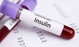 İnsulin 14-dən yuxarıdır    - Bu nə deməkdir?