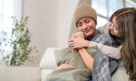 Xərçəng diaqnozu qoyulursa  -  Müayinədən müalicəyə addım-addım yol