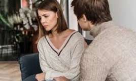 Evlilikdən neçə il sonra ehtiras sönür? 