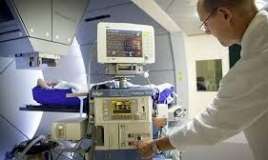 Xərçəng diaqnozu qoyulursa  -  Müayinədən müalicəyə addım-addım yol