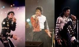 Pop Kralı Maykl Cekson necə öldü? -  17 il keçsə də... 