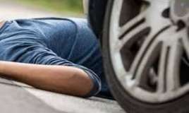 3 ayda 21 piyada yollarda ölüb 