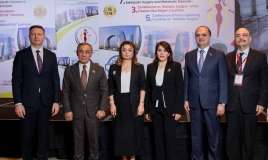 Azərbaycanda yaşlı əhalinin 33 faizi piylənmədən əziyyət çəkir -  VİDEO