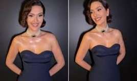 Məşhur aktrisa arıqlama iynələri vurdurub?  