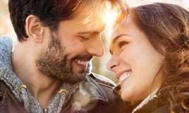 Sevgi yoxsa hörmət  — Hansı daha vacibdir?