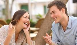 Kişiləri ən çox hansı davranışlar təsirləndirir? 