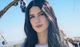 "İdrak" liseyində güllələnən müəllim  işdən çıxdı