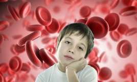 Bu 2 elementin çatışmazlığı  boy uzanmasını    əngəlləyir  