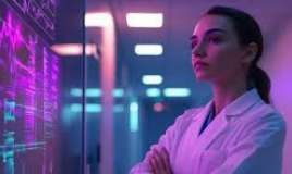 Yeni başlayan xərçəngin əlamətləri    çox vaxt  yüngüldür