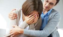 Təşviş və nevrozu olanlara dərmansız müalicə 