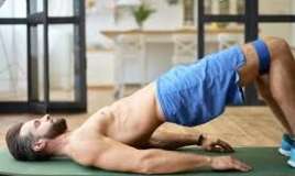 Cinsi zəifliyi olan kişilərin    yol verdiyi 10 əsas səhv