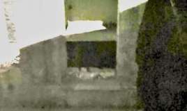 Qəbiristanlıqda təsadüfən kameraya    ruh düşdü